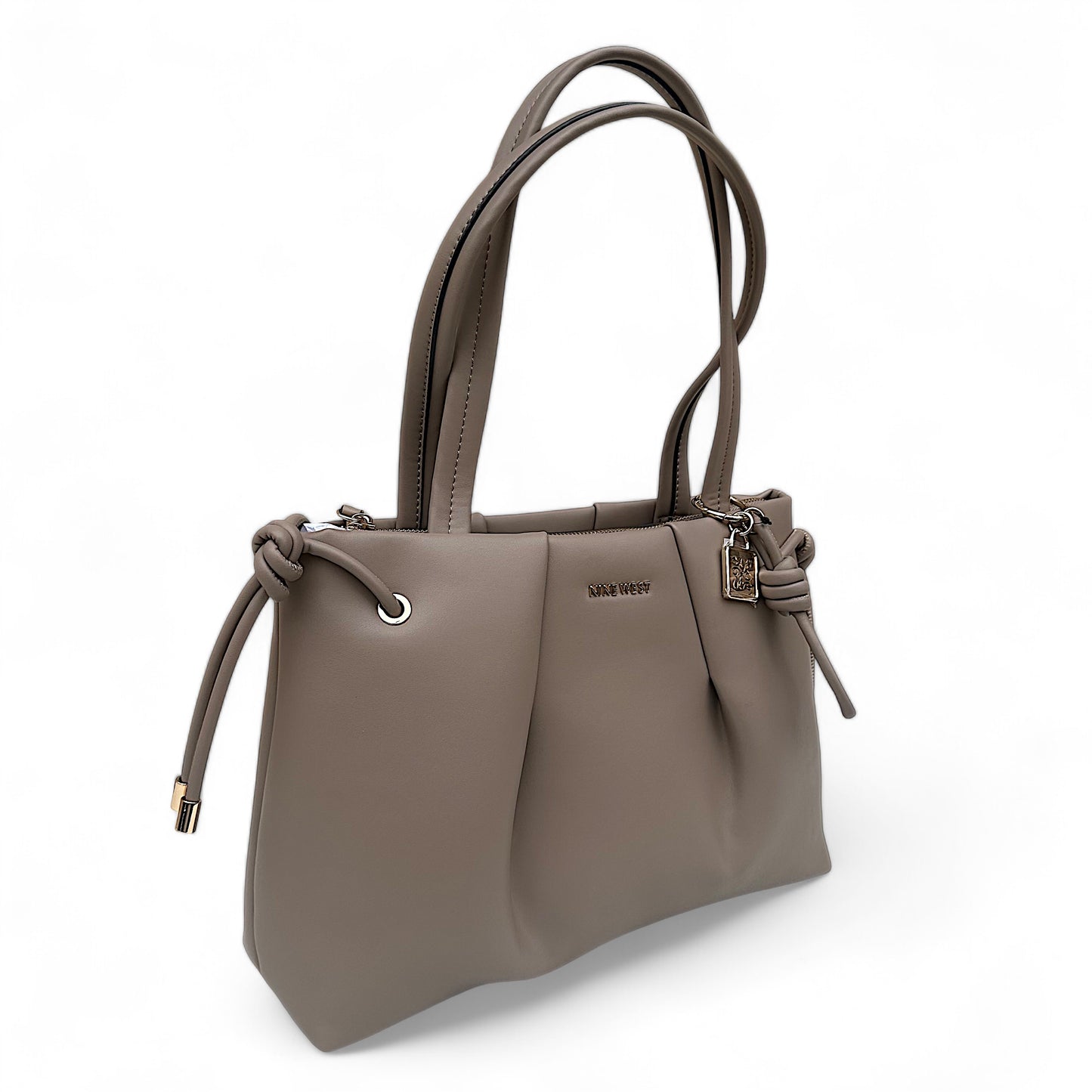 Nine West Elin Satchel