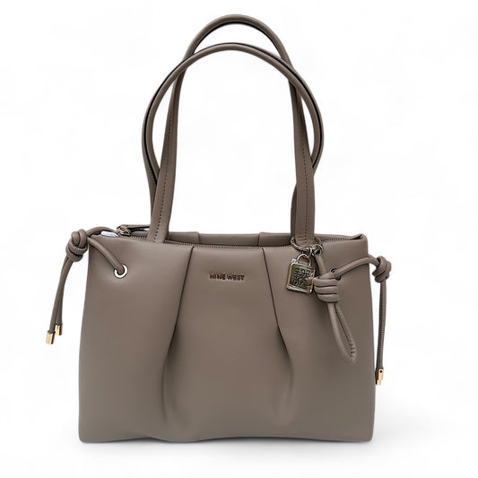 Nine West Elin Satchel