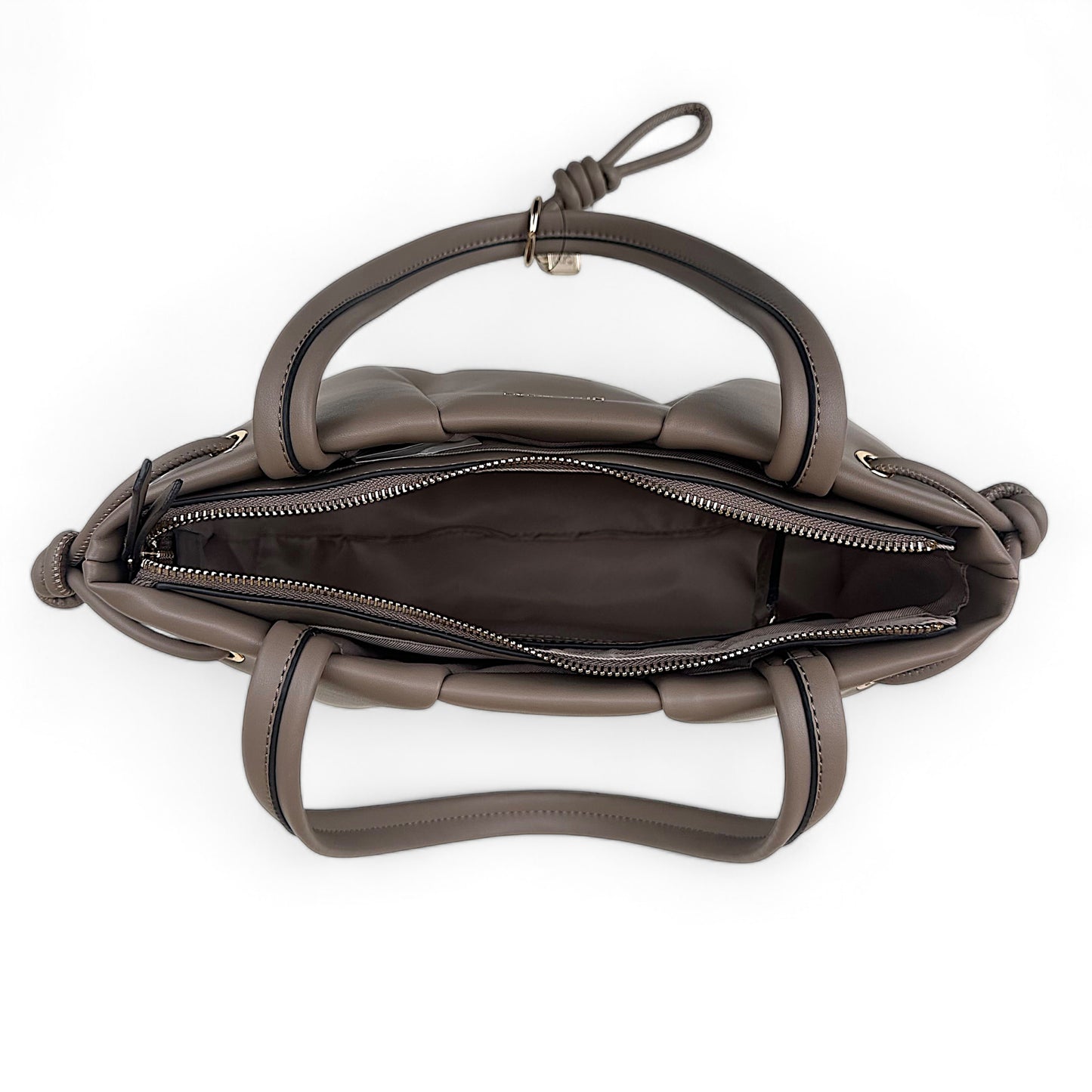 Nine West Elin Satchel