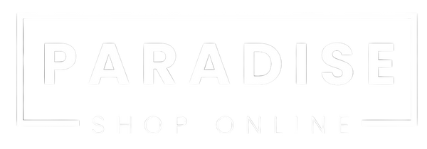 Paradise Shopping