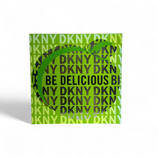 Dkny Be Delicious