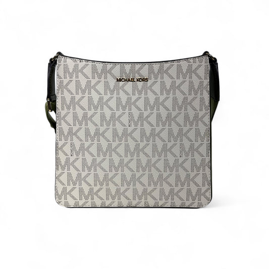 Michael Kors Jet Set