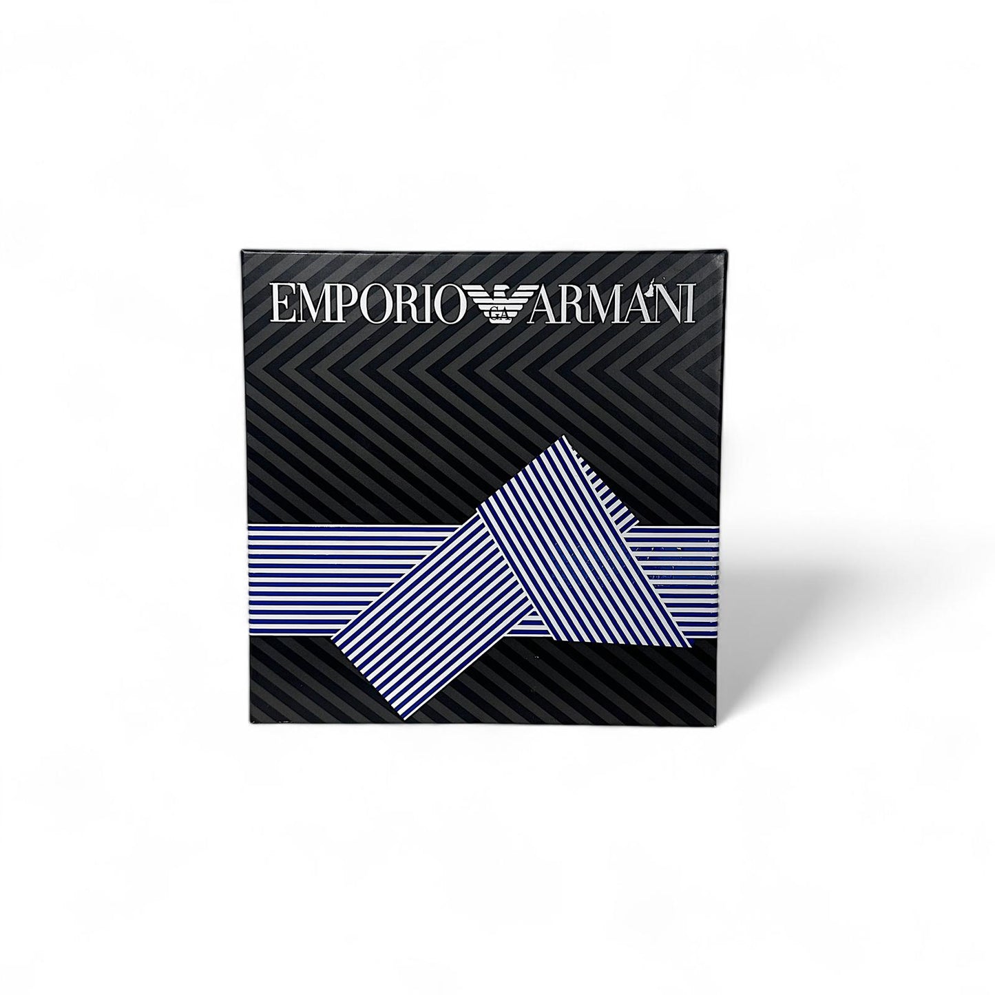 Men Emporio Armani Set