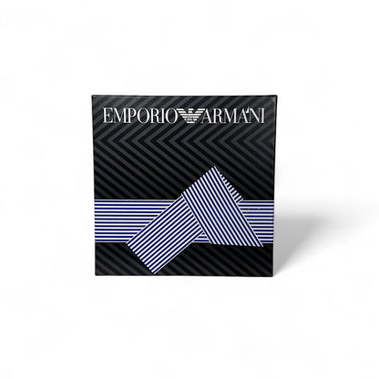 Men Emporio Armani Set